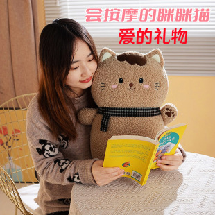 ��Ħ����؈��ë�q��߲����޹��п����|��Ů���ѶY��ð�Ħ����