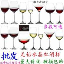 �Wʽ����t�Ʊ��߼��м��ò��޵�ˮ���������ưɰ������㙉���_��