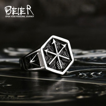 beier���Q�¿�͹ł��Լ��^�䓽�ָ �W����ʿ���s���P�ָ�h�Ʒ
