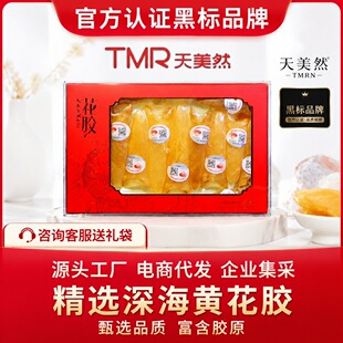 �M�����Դ�a�~�z ���z��횰׻��z���a�S���z��؛�Y���ͶY���l