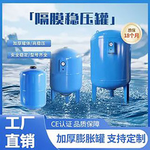 Ûސaˮ޵ů̫ܿ{≺Ĥ