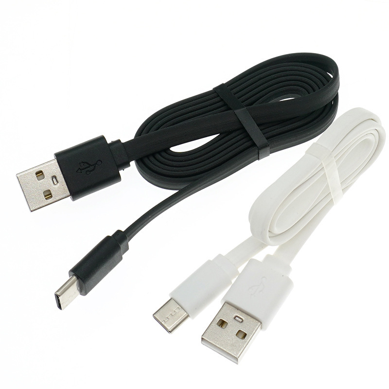 メーカー卸売りtype-cケーブルusb急速充電携帯電話1a 2a bluetoothイヤホン加湿器純銅充電ケーブル|undefined