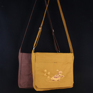 ˇ�\�S��ֱ�������๦�ܰ� ���ɮ����� �������Ů�U�ް����l