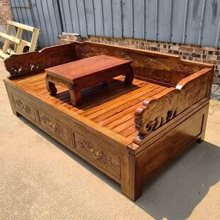 ����ʽ�F����ľɳ�l����ľ�_�h����s�����͏dɳ�l���îɳ�l���