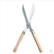 @ˇL֦ݾGù߾Gh@޼h֦