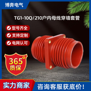 TG1-10Q/210.180.250.252���ĸ�������׹�125*125�߉��h�W��12KV