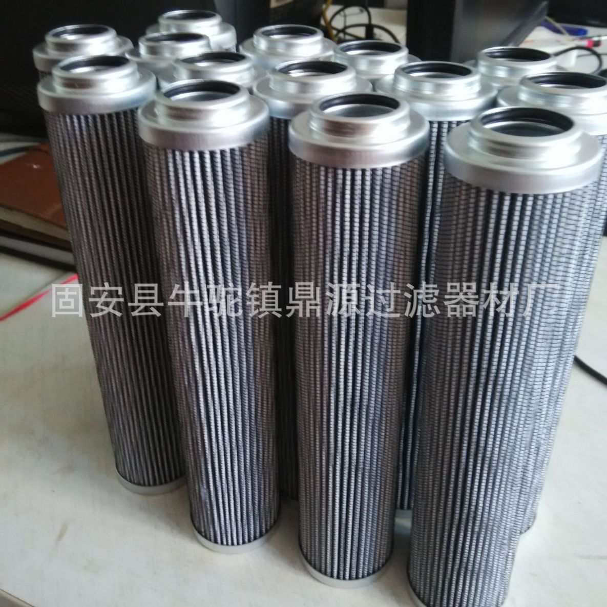 出售液压油滤芯140P019940 润滑油滤芯 现货出售