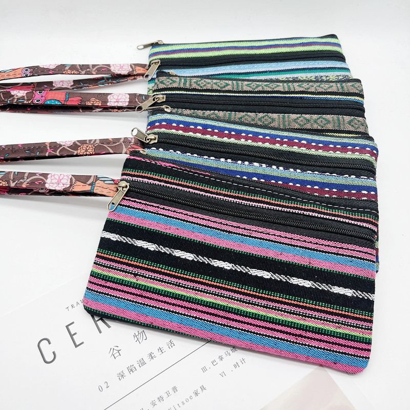 IMG_6264(20220619-140143)_副本