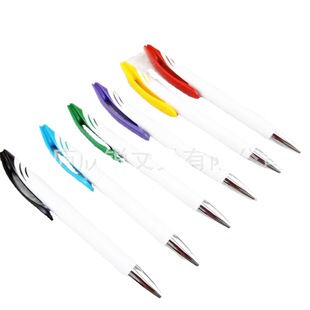 �����¿�ŤŤ�P�����h�ɴγ��͈A��P�Ƶ�P�V����N���ϹP