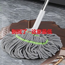 ����ϴ�Qˮ���D�ϵ��ϰѼ���һ�σ��ɝ������������ˮ�����ϲ�