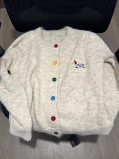 �ﶬ�ǹ�ɫ����ë���_��ŮС���̽�ܛŴ���������ٴ���ʽ�͹�����