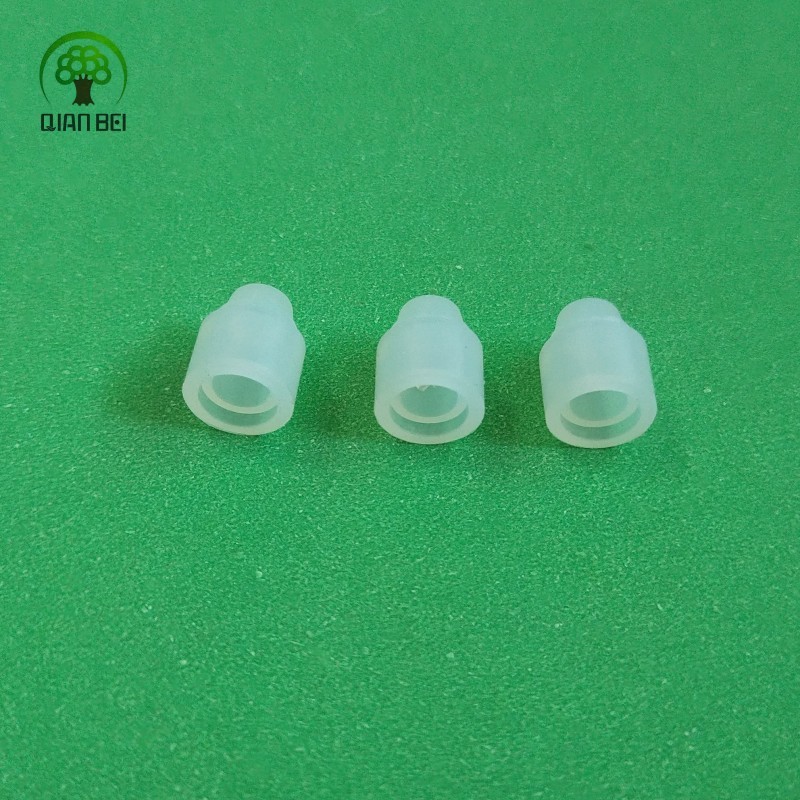 ֻȷˮ轺ledױ轺ñ˿˿ڱ