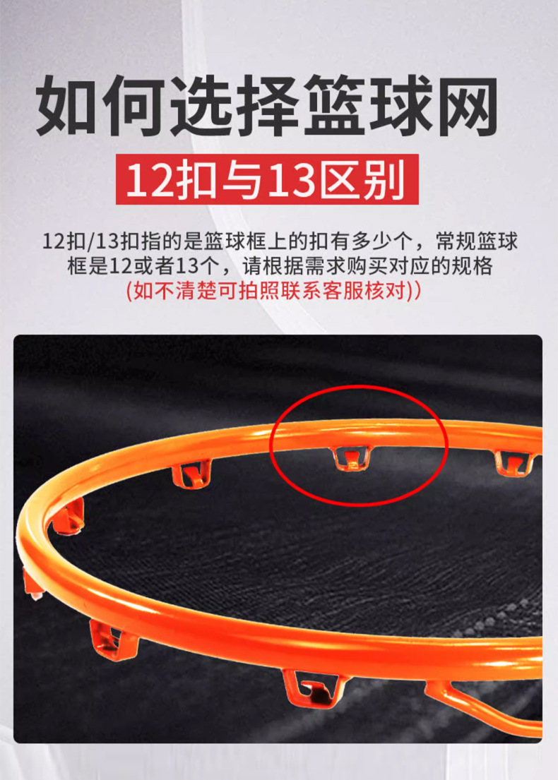 详情_07.jpg