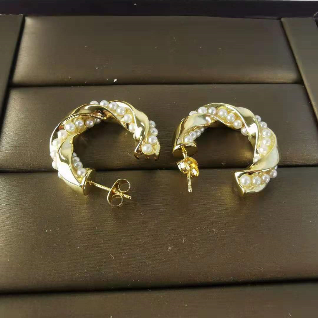 微信图片_20210531220156