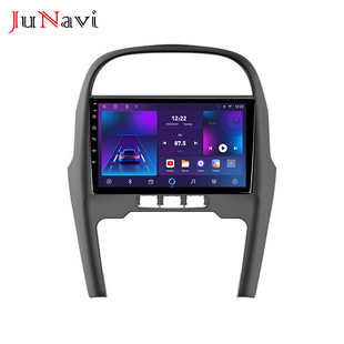 �m���������3 16�׿����܇�d�п�GPS�����{����ý�w������