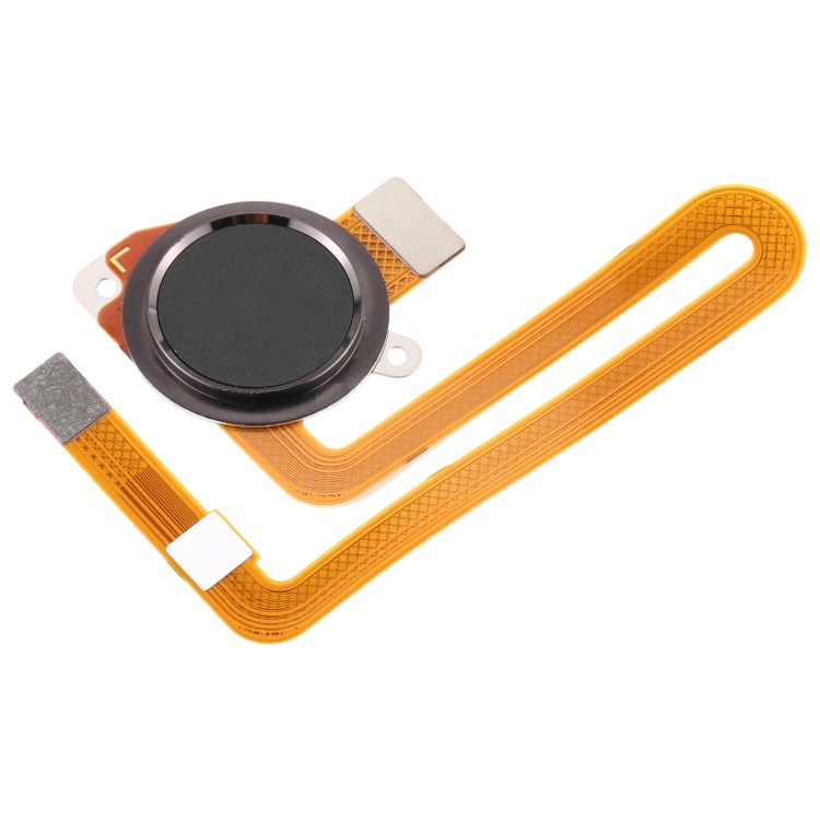 Aplicable para Motorola Moto G8 Power Cable de huella digital