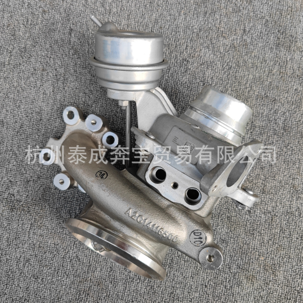 Applicable to Ford New Focus H6BG 6K682AA Carnival 1.0T turbocharger Turbo