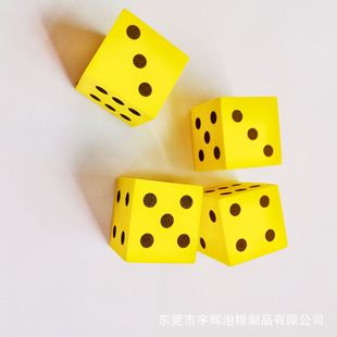 EVA������ pu���d����������߷������� EVAˮ���ɲ��Y��