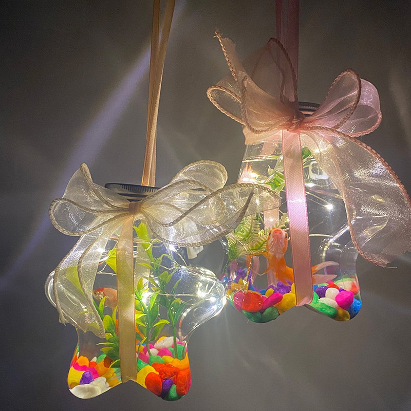 �޹��~�W���ƿ�b�����~�l��ƿ�������~�����׾W�t�[�������~����