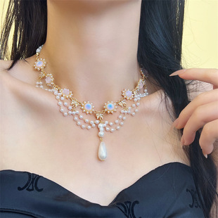 �OӋ�Ќm͢�L�������K�� ؈��ʯ����M����K�i�����������