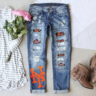 �W���羳���R�d�����¿��ƶ�ӡ�����eֱͲ����Ů�bˮϴţ��ѝ