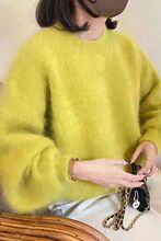 NUNBAI���Rëë��Ů�ﶬ㼑и߼������^ܛŴ�⴩����ᘿ��Ӻ�ˮ��