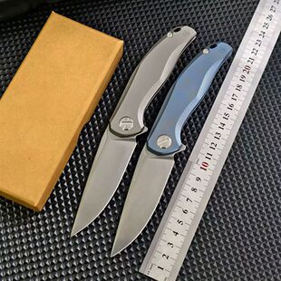 �F؛���^M390⁺Ͻ��ֱ��S��Ұ�I��~������⵶�ڴ�ˮ��EDC����