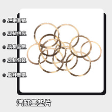 �L����͙C ΢���C �l늙C ��� 178 186 188 192�׉| �����^�|Ƭ