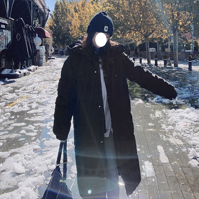 O1CN01QNDSHe254ga0HwjTG_!!2208