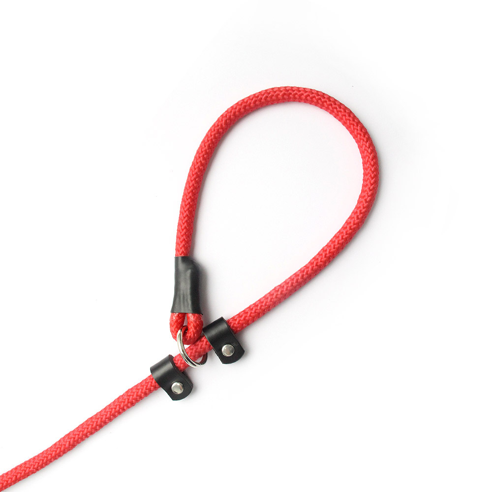 dsafdsafdsafdsadddsafdsafds.jp