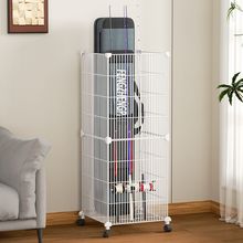 �~���ռ{Ͱ�O�߷��ü���ʽ���·����~���ռ{�����øߠ�����UͰ