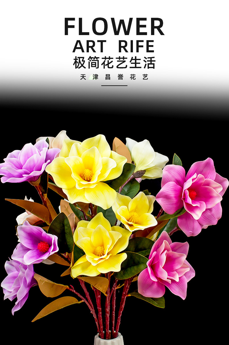 昌誉详情_01