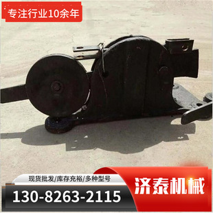 ��  ��ʽ�������ī�T�F�� �ք�����Һ���������Vɽʩ���O�估��