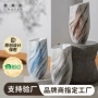 办公陶瓷跨境艺术花瓶
