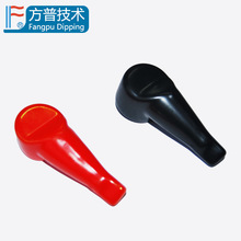 ���ն��Ɵ����o��PVC�^���z��늳ر��o�wܛ�o����늳ض��ӱ��o��