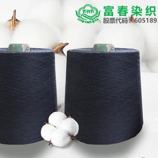 �F؛ 32s/1 ����ɫ�� �����޼�  ᘿ���A�C�ü� ����Ⱦ���S