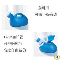 ?��؎��w�Ӻ��y���˴�����ҹ�س�����С����Դ��������ʿҹ