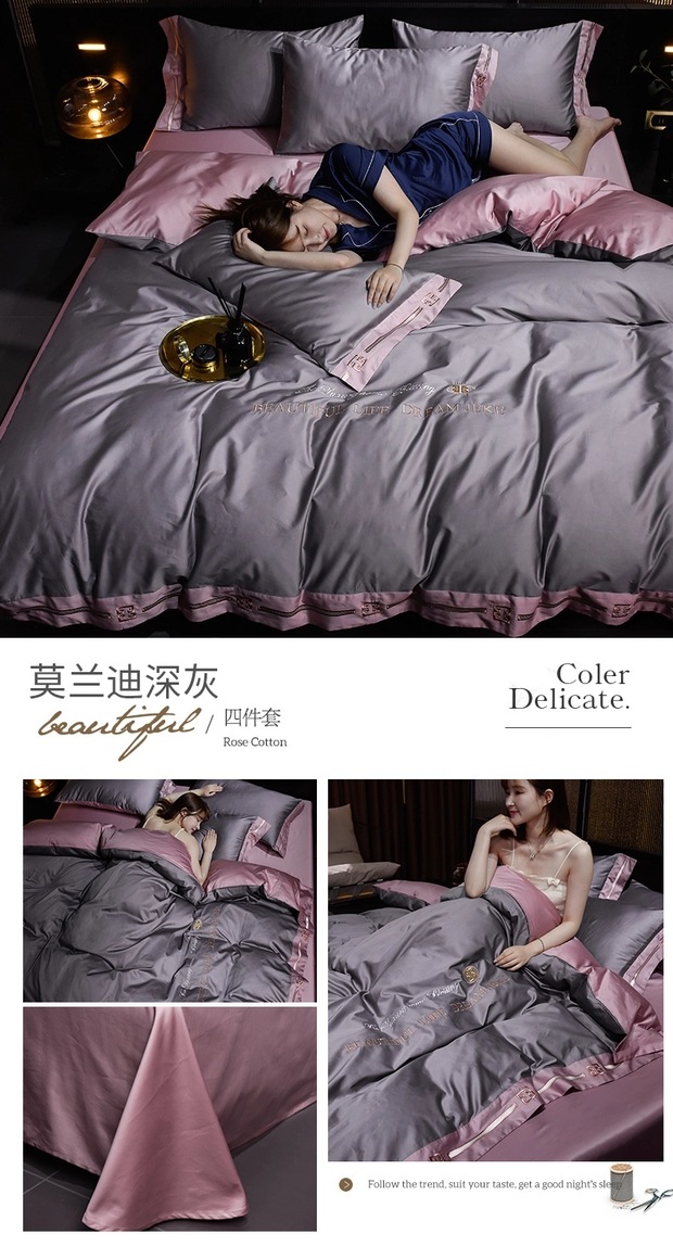 0e5aaaec91dcef55627d53cdb6d78f