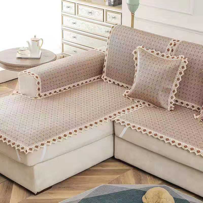 微信图片_20210215205920