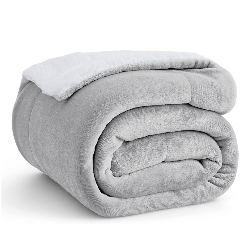 Mantas Sherpa, mantas de coral, mantas de cordero gruesas, mantas de franela, mantas de cordero, mantas de sofá, mantas de cobertura