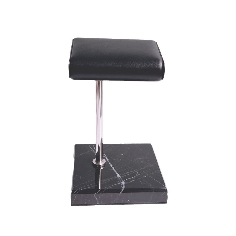 2024-04-10 09:43:03.jpg