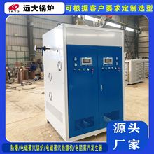 �S�ҬF؛���� LDR-280KW(280ǧ��)늼ӟ����늴ųЉ���ˮ偠t