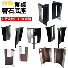 ���P����_�p���Ұ����ʯ����������̨�_�߶˼��ÈA���L������