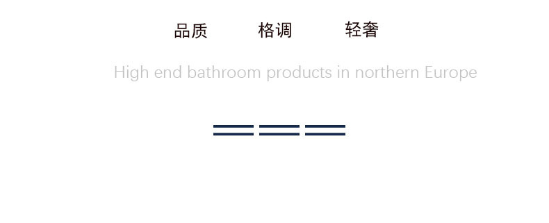 北欧免打孔浴缸架黄铜大理石防滑浴缸置物架多功能卫生间伸缩架子undefined