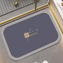 ԡ�ҵ؉|��������ˮ�ٸ�ܛ�|������ˤ�T�|�l���g�_�|��ԡ�g�M�T�|