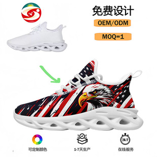 �羳JIT��������ӡ�����h�w���W��Ь�ܲ��\��Ь3d�D������