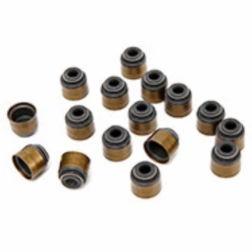 11044-6CA1A 6CA3A 10101-6CA3A, Cylinder and parts