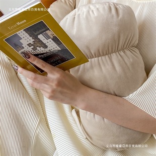 �����ӟ����|���k���҉|�ӷ��ּ��ÌW�����|ƨ�ɿ��|��ů�l��ë�q