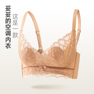 ������8335ؐ�����cˮ��������Ůʿ���؂��ո���o��͸�����־۔n