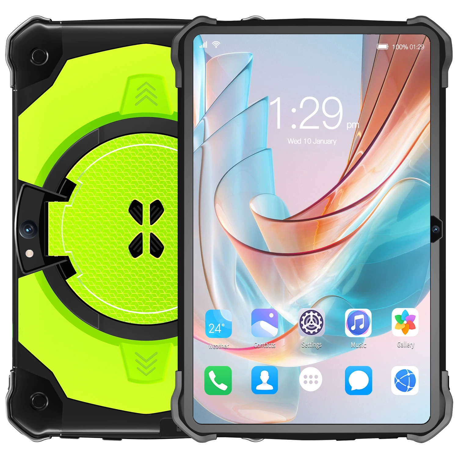 Планшет ноутбук, (международная торговля), 7 дюймов, bluetooth, 2G, 16G, защита глаз